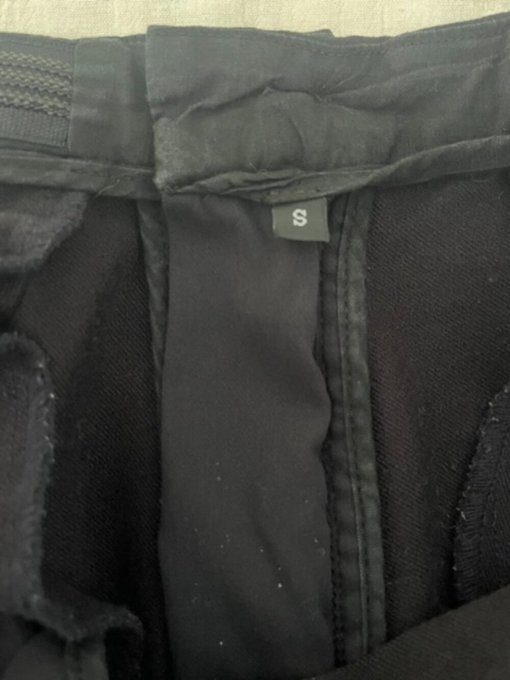 Rapha Men's Bike Cycling Shorts | Size 30 Waist - Picture 9 of 10